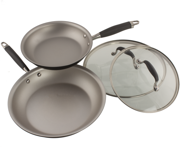 Sauté Pan (600x600)