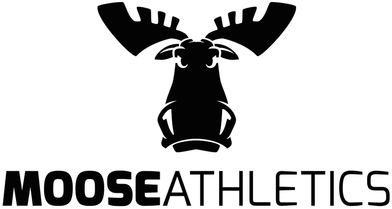 Emblem (800x427)