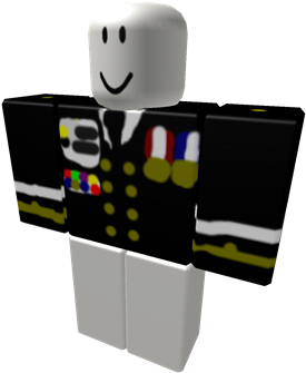 3d - Roblox Codes For Clothes Gucci (420x420)