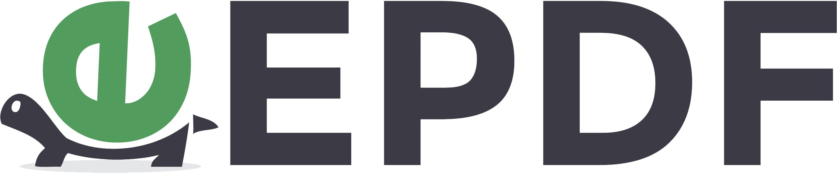 Pdf (2819x583)