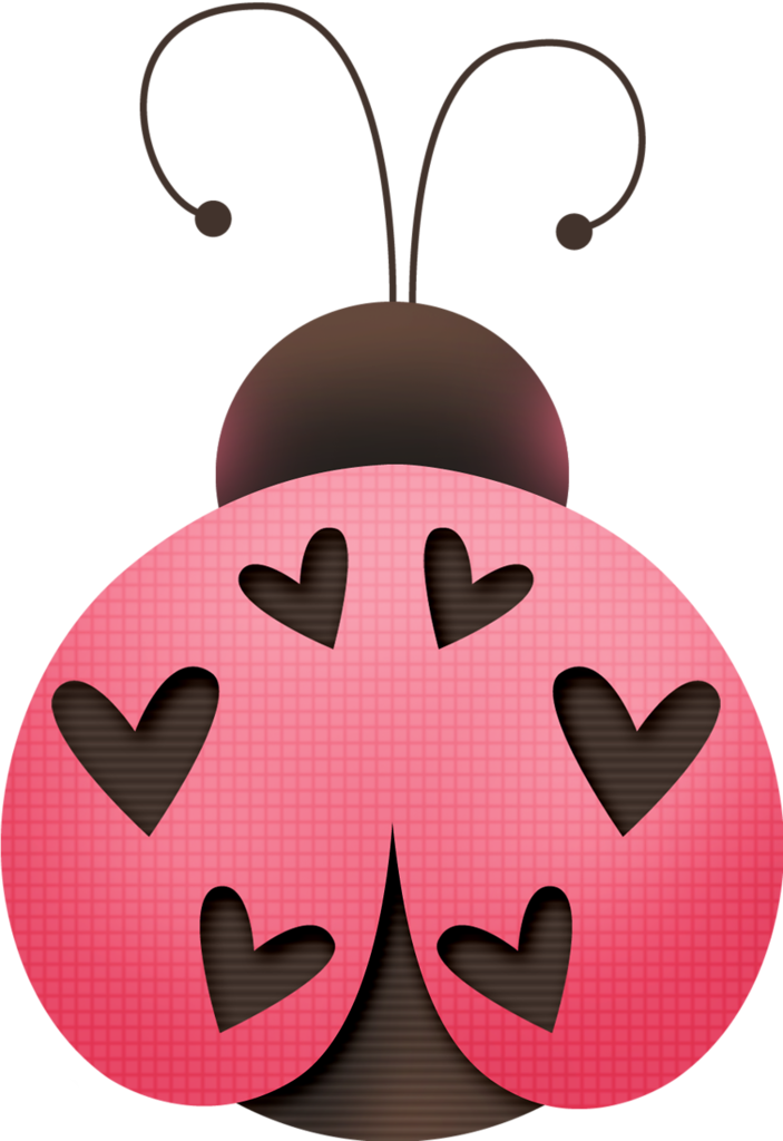 Crafts - Wallpaper (703x1024)