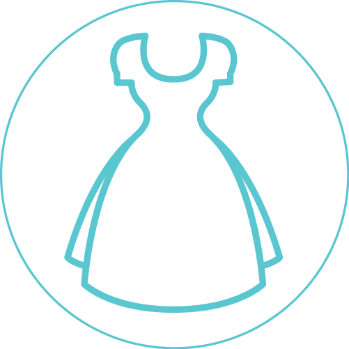 Related Companies - Bride (501x501)