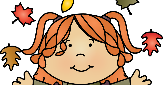 Whimsy Clips Fall Image Freebie - Whimsy Clips (686x360)