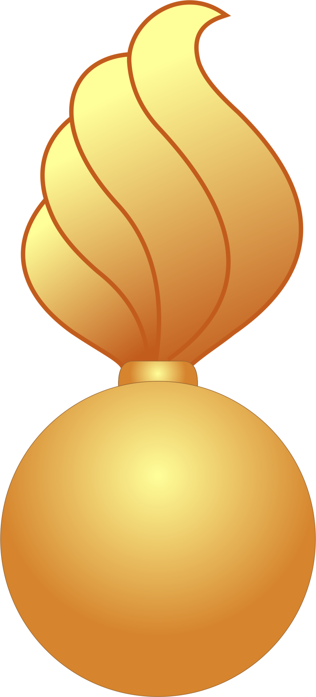 Vector Graphics (1024x2255)