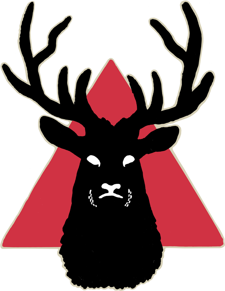Wildstag Studios (859x1025)