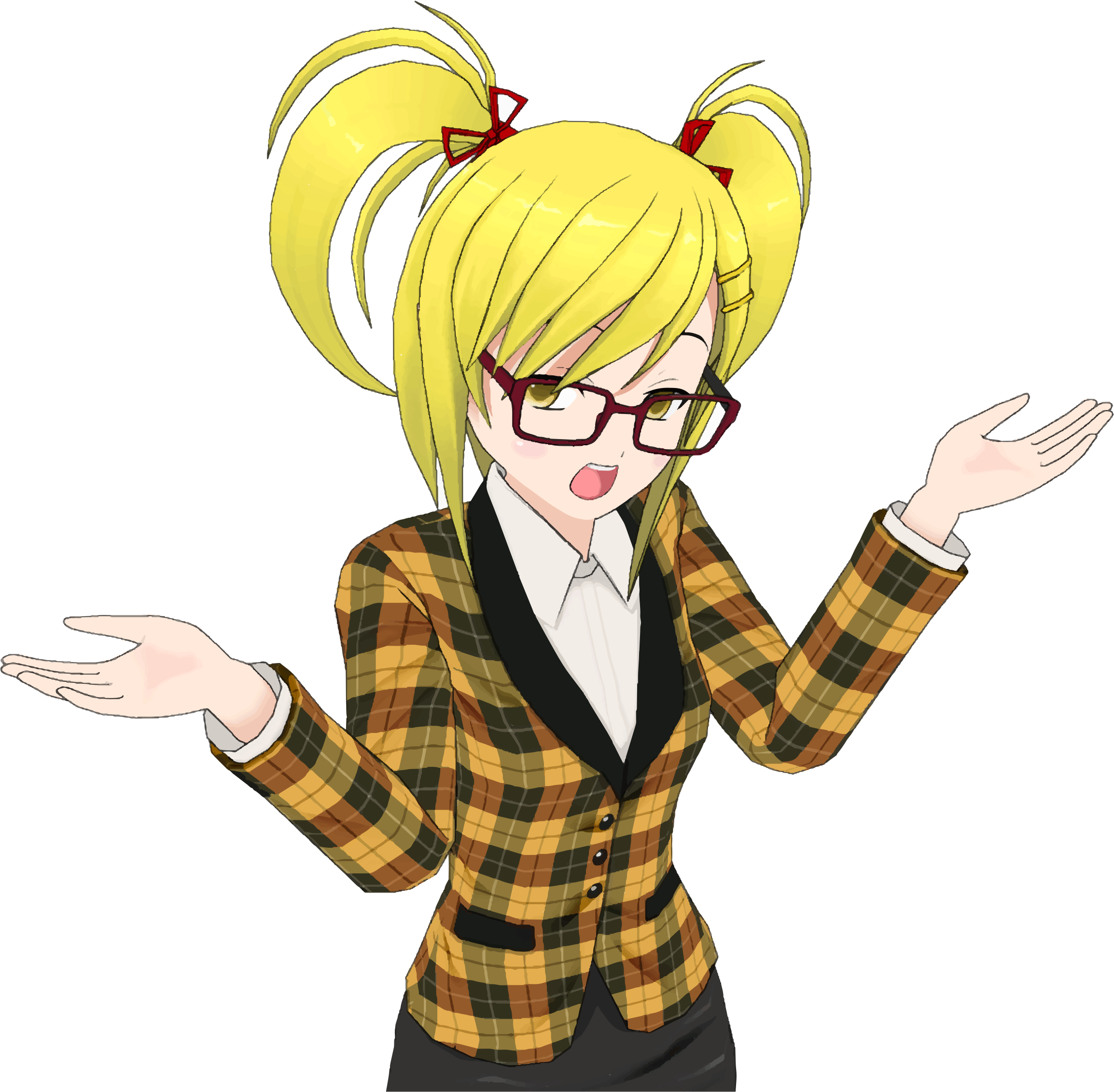 Free Vector Graphic - Draw Manga Characters: Beginner's Guide Drawing Managa, (2308x2263)