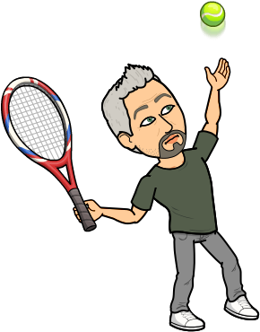 Scott Compton - Francesco Cano (398x398)