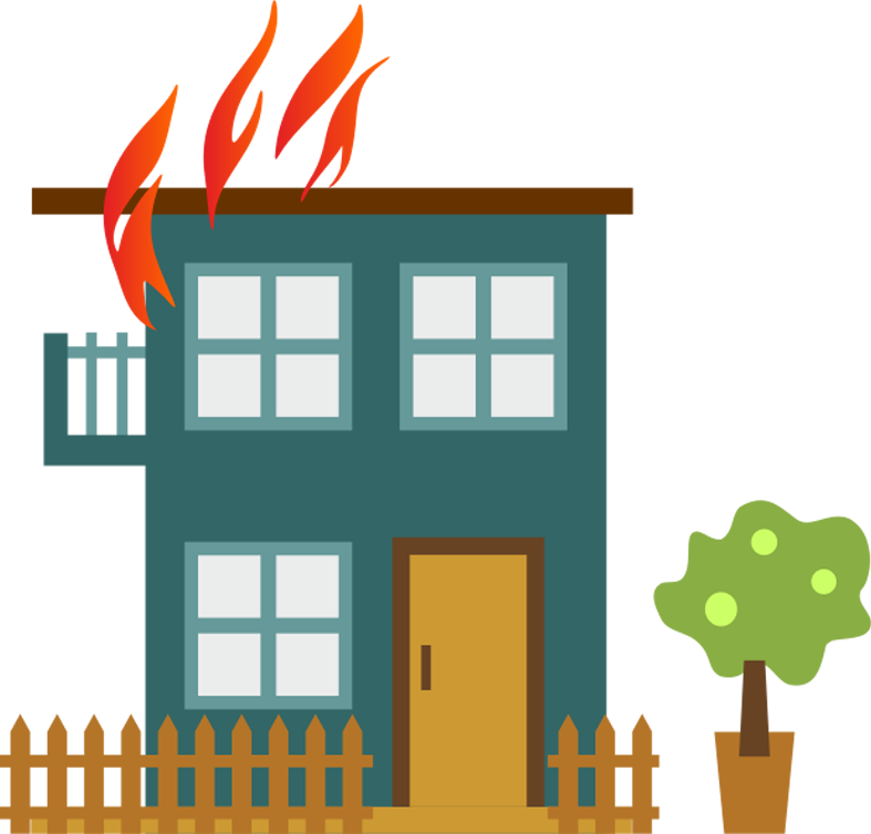 Clip Art (787x754)