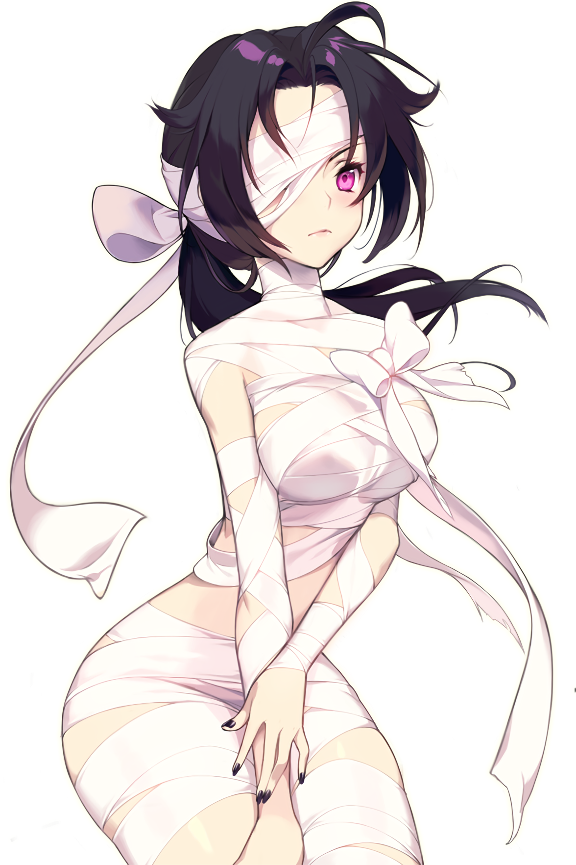 Labratrabiangamefile - Anime (1176x1764)