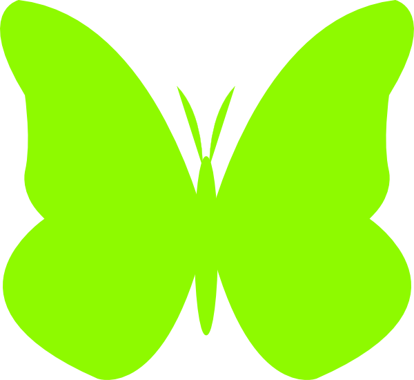Clip Art (600x550)