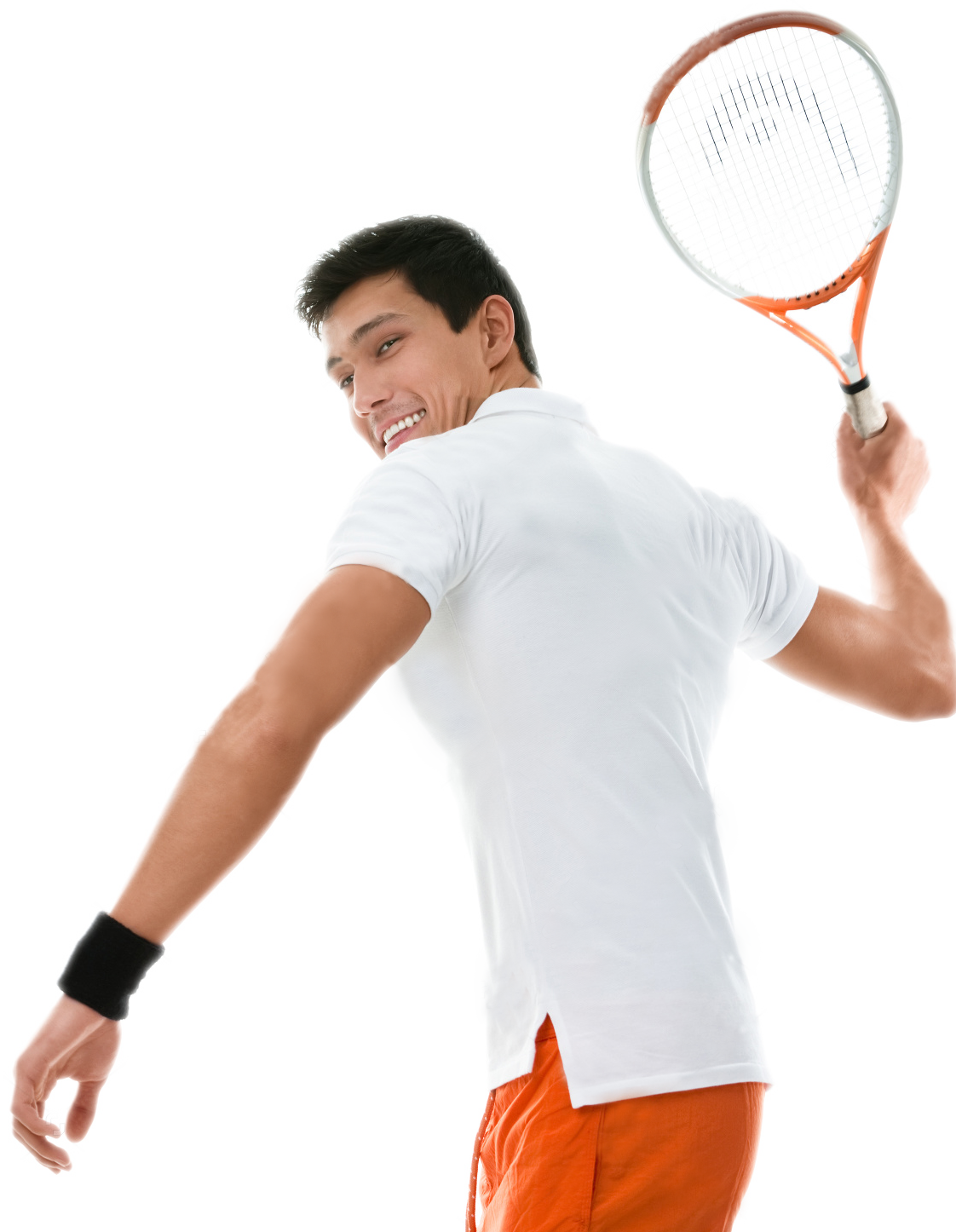 Send - Elbow Brace, Tomight Tennis Elbow Brace With Compression (1122x1446)