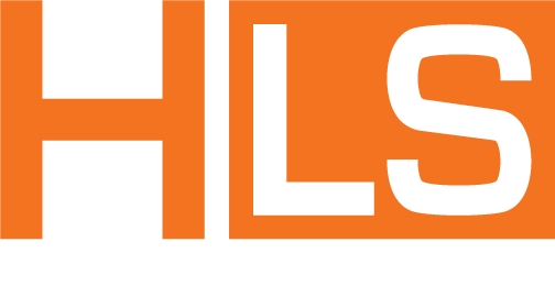Http Live Streaming (504x280)