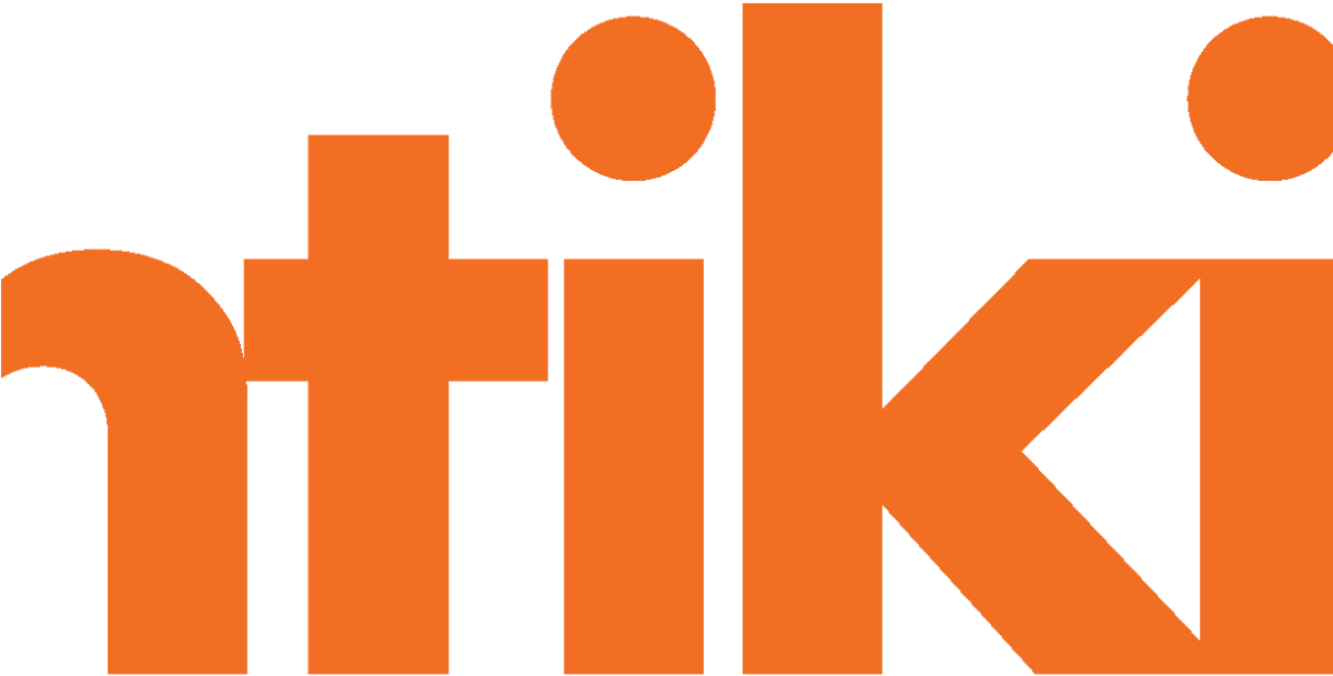 Contiki Tours (1200x630)