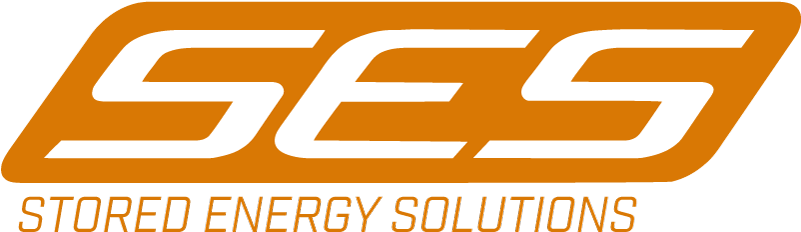 Logo - Logo (800x246)