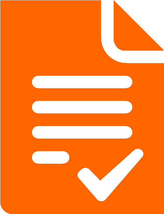 Icon (1000x1000)