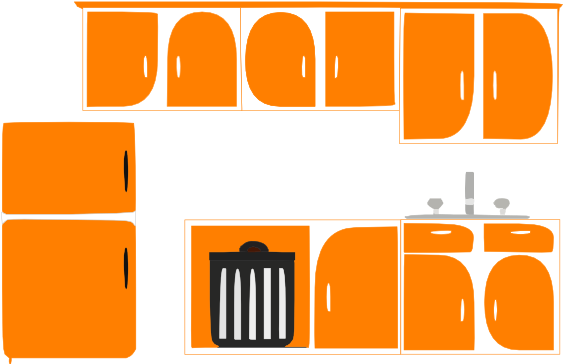 Clip Art (600x369)