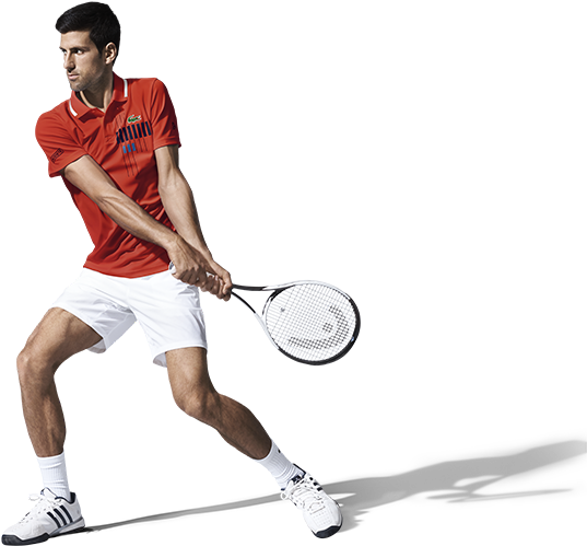**carousel Btn** - Tennis (639x540)