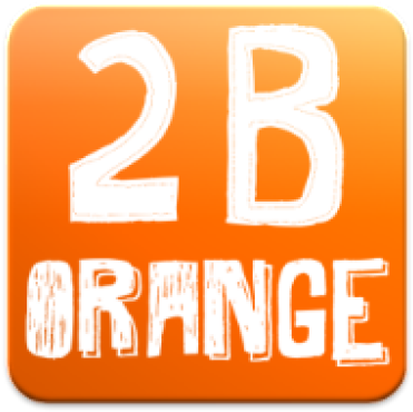 2borange Flashing Tool Given Substantial Update - Tan (390x390)