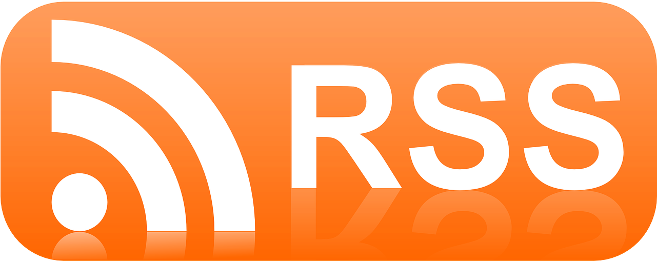 Follow Basicspine Video By Rss - Feed Rss (1280x640)