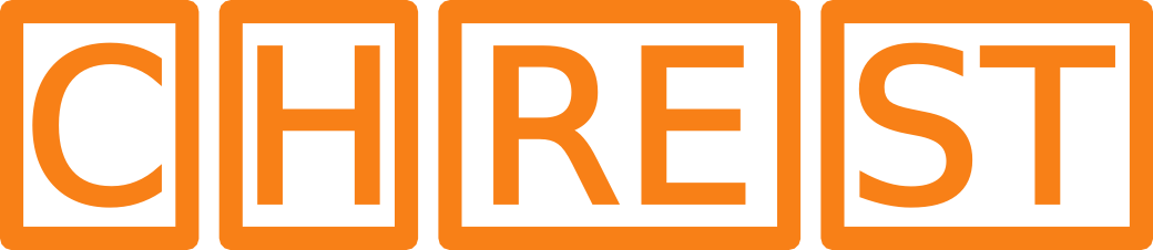 Chrest Logo - Logo (1040x226)
