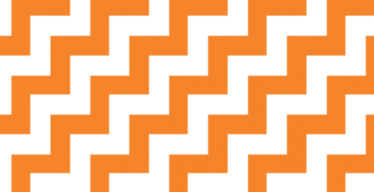 Current Image - Pattern (545x280)