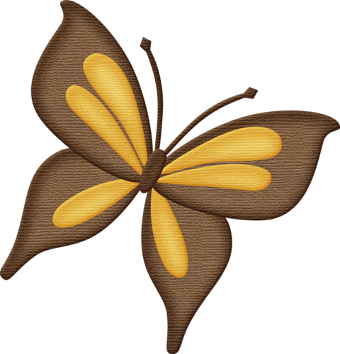 Bee My Honey - Bee (480x500)