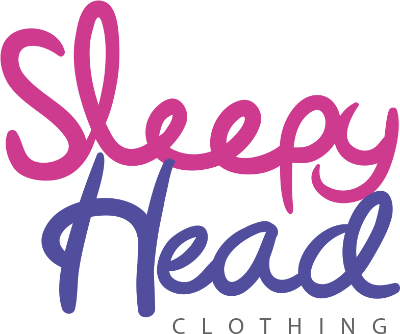 Various Logo Designs - Calligraphy (1200x711)