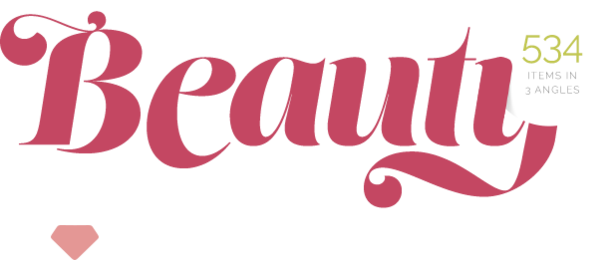 Mockup (612x260)