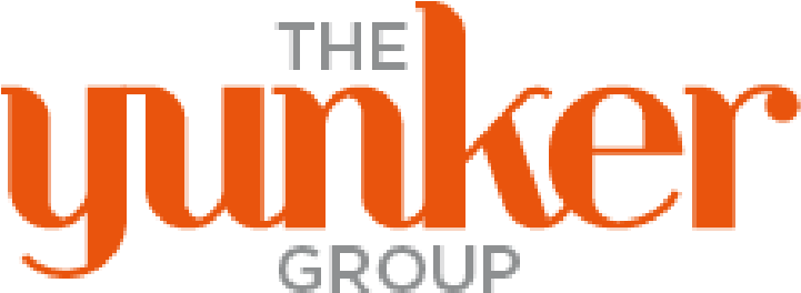 Logo Logo Logo Logo - Jpeg (883x417)