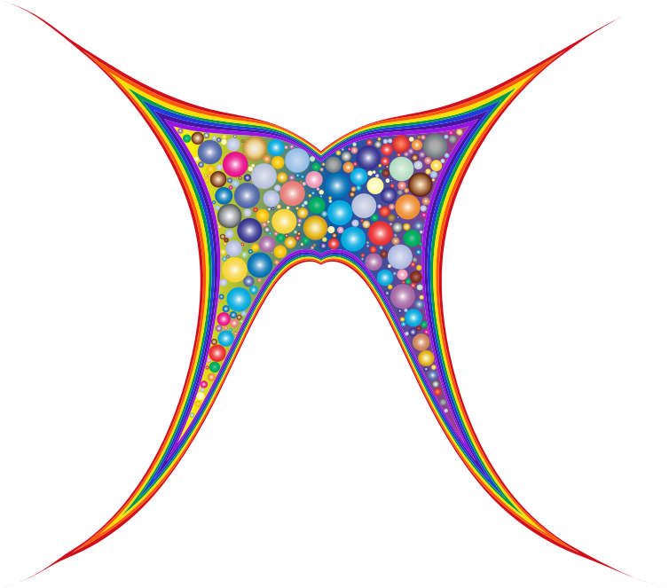 Medium Image - Portable Network Graphics (754x663)