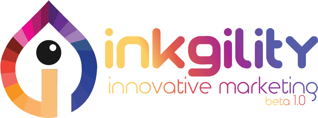 Logo Logo Logo Logo Logo - Logo (1121x504)