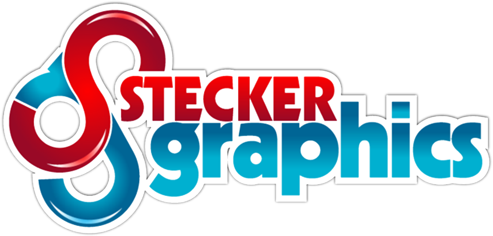 Stecker Graphics - Graphic Design (1022x485)