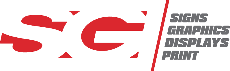 Severn Graphics - Severn (797x247)