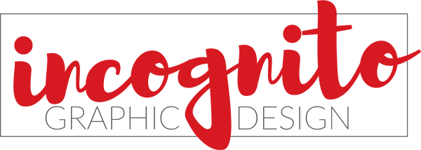 More - Graphic Design (600x214)