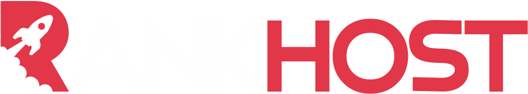Logo - Logo (1090x215)