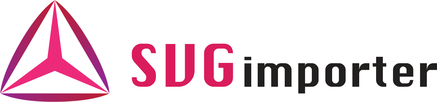 Signotec (1420x380)