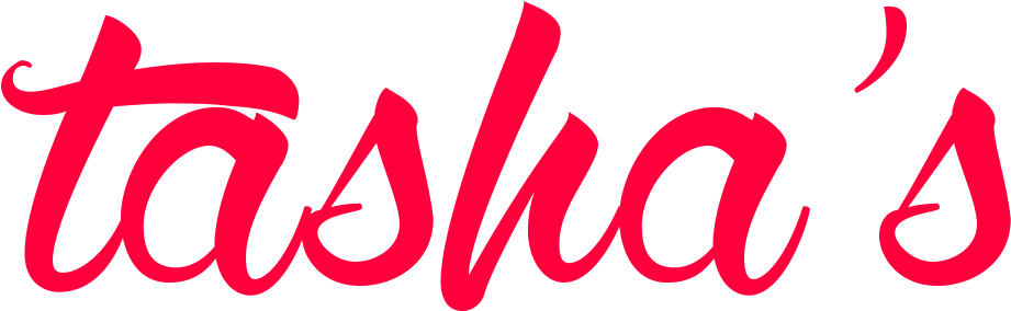 Calligraphy (1036x419)