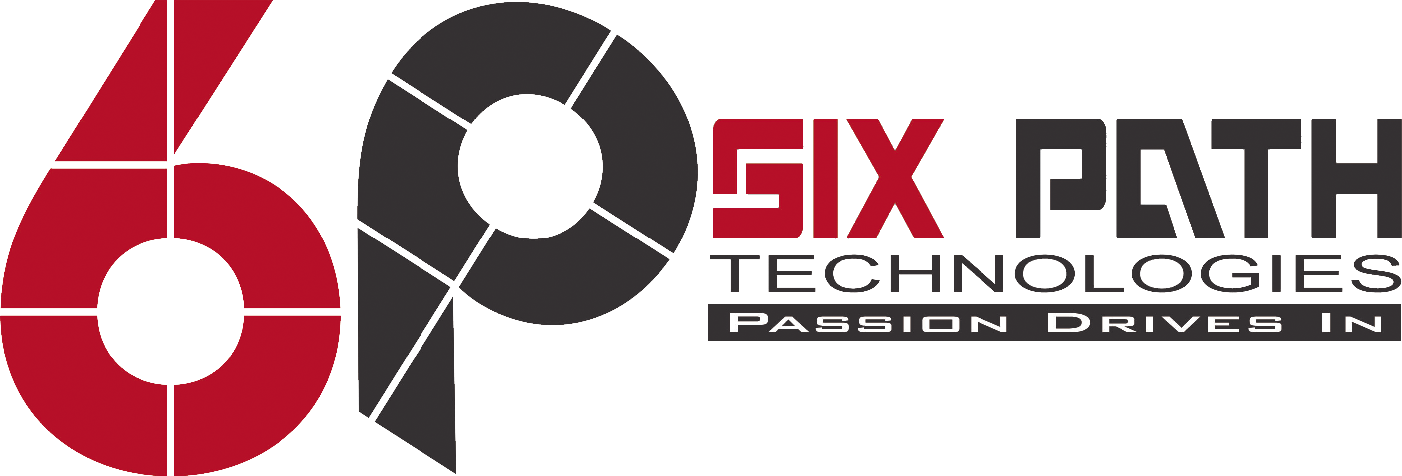 Image - Sixpathtechnologies (3000x1500)