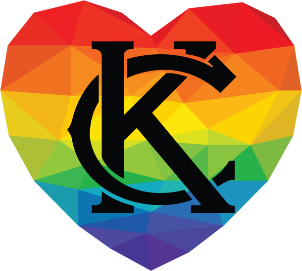 K C Love (610x549)