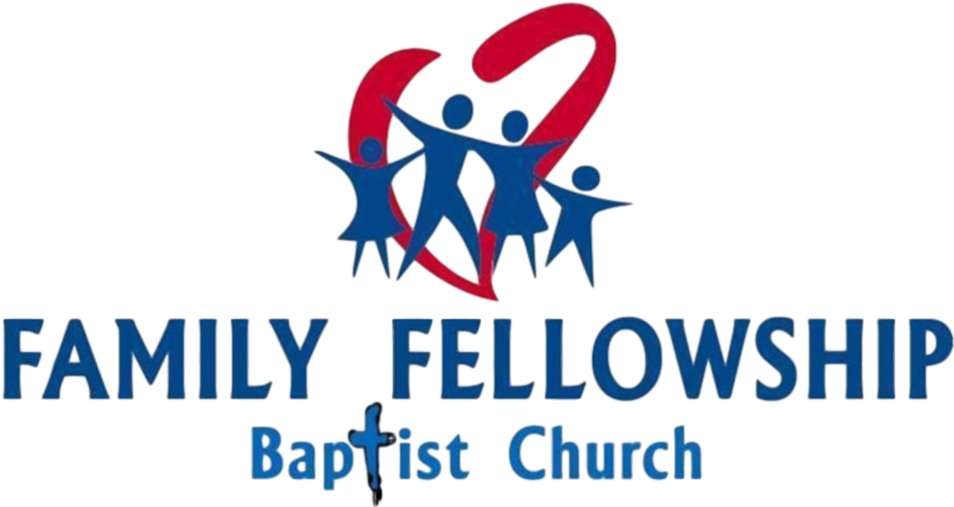 Fellowship (960x518)