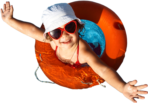 Http - //sqpools - Com/ - Swimming Pool (500x353)