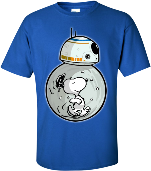 T-shirt (600x600)