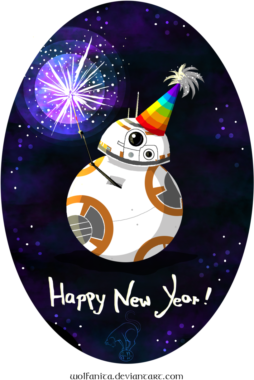 Star Wars - Snowman (900x1311)
