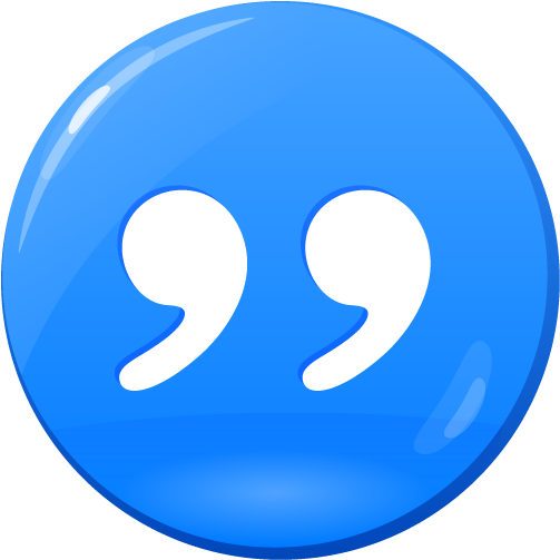 Google Backup And Sync Logo (512x512)