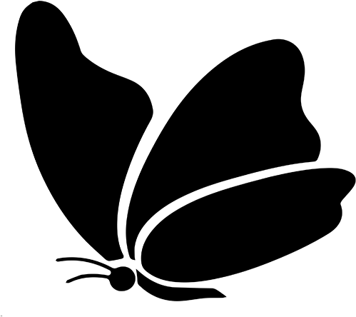 Butterfly (512x512)