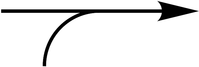 Bottom Arrow, Join, Right, Bottom - Bottom Arrow, Join, Right, Bottom (640x320)