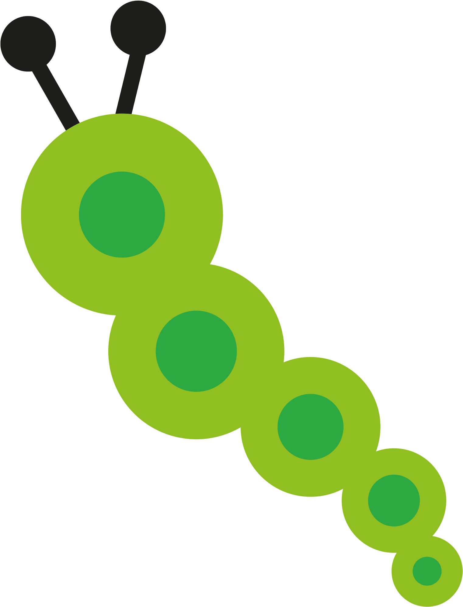 Clip Art (1614x2048)