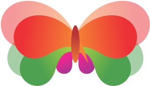 Download File Type - Logo (388x345)