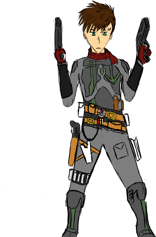 Thea - Cartoon (750x1020)