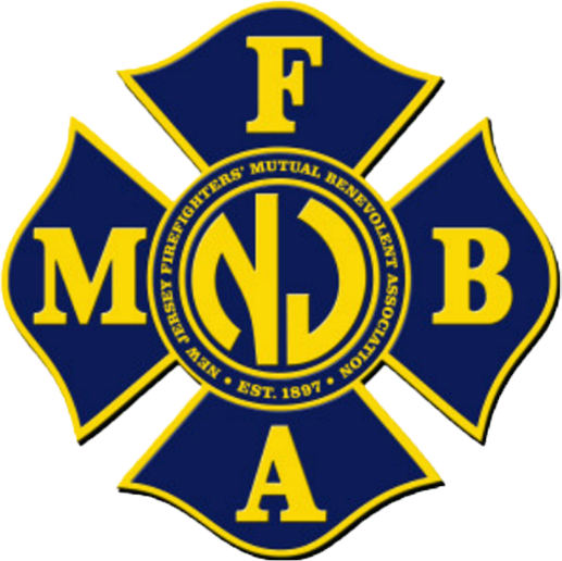 Njfmba (517x516)